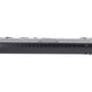 Rapido Trains 17135 Ho NH Parlor w/o Penn Cen 3195
