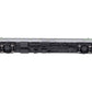 Rapido Trains 17135 Ho NH Parlor w/o Penn Cen 3195
