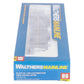 Walthers 910-9113 HO New Haven Alco DL-109 Diesel Locomotive #0740
