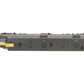 Walthers 910-9113 HO New Haven Alco DL-109 Diesel Locomotive #0740