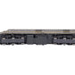 Walthers 910-9113 HO New Haven Alco DL-109 Diesel Locomotive #0740