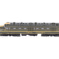 Walthers 910-9113 HO New Haven Alco DL-109 Diesel Locomotive #0740