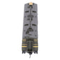 Walthers 910-9113 HO New Haven Alco DL-109 Diesel Locomotive #0740