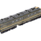 Walthers 910-9113 HO New Haven Alco DL-109 Diesel Locomotive #0740