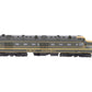 Walthers 910-9113 HO New Haven Alco DL-109 Diesel Locomotive #0740