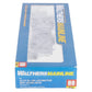 Walthers 910-9111 HO New Haven Alco DL-109 Diesel Locomotive #0753