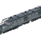 Walthers 910-9111 HO New Haven Alco DL-109 Diesel Locomotive #0753