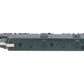 Walthers 910-9111 HO New Haven Alco DL-109 Diesel Locomotive #0753