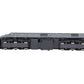 Walthers 910-9111 HO New Haven Alco DL-109 Diesel Locomotive #0753