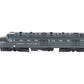 Walthers 910-9111 HO New Haven Alco DL-109 Diesel Locomotive #0753