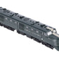 Walthers 910-9111 HO New Haven Alco DL-109 Diesel Locomotive #0753
