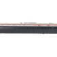 Rapido Trains 101098 HO Erie-Lackawanna "Marvin Kent" Duplex Sleeper MT/Box