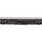 Rapido Trains 101098 HO Erie-Lackawanna "Marvin Kent" Duplex Sleeper MT/Box