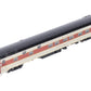 Rapido Trains 101098 HO Erie-Lackawanna "Marvin Kent" Duplex Sleeper MT/Box