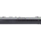 Rapido Trains 17141 HO Penn Central Unnamed Parlor Car