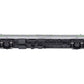 Rapido Trains 17141 HO Penn Central Unnamed Parlor Car