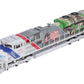 Athearn G19430 HO Scale Union Pacific SD70ACe Diesel Locomotive #1943 LN/Box
