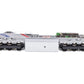 Athearn G19430 HO Scale Union Pacific SD70ACe Diesel Locomotive #1943 LN/Box
