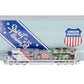 Athearn G19430 HO Scale Union Pacific SD70ACe Diesel Locomotive #1943 LN/Box