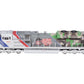 Athearn G19430 HO Scale Union Pacific SD70ACe Diesel Locomotive #1943 LN/Box