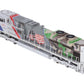 Athearn G19430 HO Scale Union Pacific SD70ACe Diesel Locomotive #1943 LN/Box