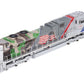 Athearn G19430 HO Scale Union Pacific SD70ACe Diesel Locomotive #1943 LN/Box