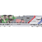 Athearn G19430 HO Scale Union Pacific SD70ACe Diesel Locomotive #1943 LN/Box
