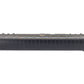 Athearn G97119 HO Southern Pacific General Service 77' Pullman Chair Car #2432