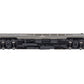 Athearn G97119 HO Southern Pacific General Service 77' Pullman Chair Car #2432
