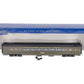 Athearn G97119 HO Southern Pacific General Service 77' Pullman Chair Car #2432