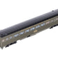 Athearn G97119 HO Southern Pacific General Service 77' Pullman Chair Car #2432