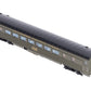 Athearn G97119 HO Southern Pacific General Service 77' Pullman Chair Car #2432