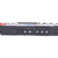 Athearn G63925 HO Amtrak SDP40F Diesel Locomotive #505