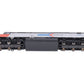 Athearn G63925 HO Amtrak SDP40F Diesel Locomotive #505