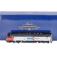 Athearn G63925 HO Amtrak SDP40F Diesel Locomotive #505