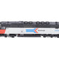 Athearn G63925 HO Amtrak SDP40F Diesel Locomotive #505