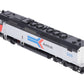 Athearn G63925 HO Amtrak SDP40F Diesel Locomotive #505