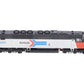 Athearn G63925 HO Amtrak SDP40F Diesel Locomotive #505