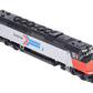 Athearn G63925 HO Amtrak SDP40F Diesel Locomotive #505
