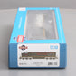 Roundhouse 77717 HO Union Pacific/Grey Ghost AC4400CW Diesel Locomotive #6344