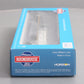 Roundhouse 77717 HO Union Pacific/Grey Ghost AC4400CW Diesel Locomotive #6344