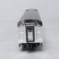 K-Line K4649-10909 O NH William Brewster 15" Diner Car LN/Box