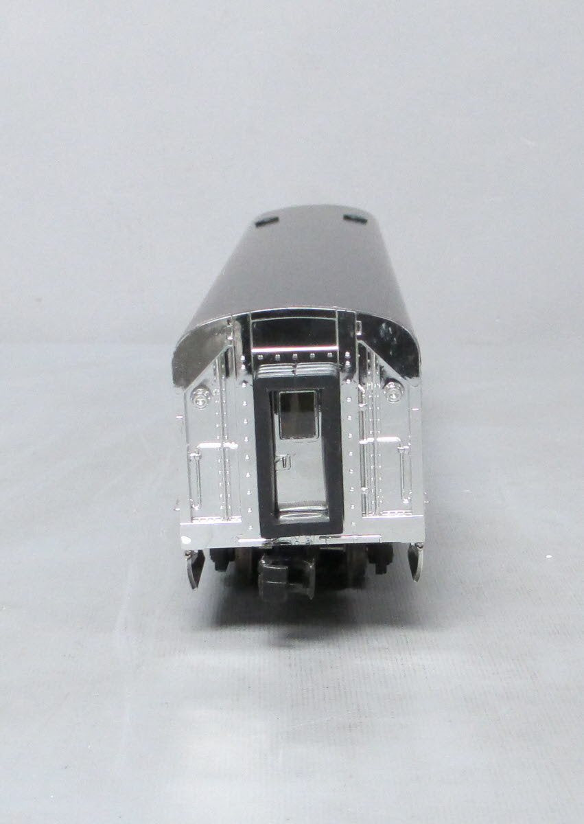 K-Line K4649-10909 O NH William Brewster 15