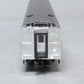 K-Line K4649-10909 O NH William Brewster 15" Diner Car LN/Box