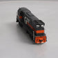 Atlas 10001333 HO Springfield Terminal/Guilford C424 Diesel Locomotive #70