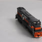 Atlas 10001333 HO Springfield Terminal/Guilford C424 Diesel Locomotive #70