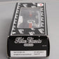 Atlas 10001333 HO Springfield Terminal/Guilford C424 Diesel Locomotive #70