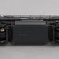 Atlas 10001333 HO Springfield Terminal/Guilford C424 Diesel Locomotive #70