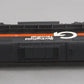 Atlas 10001333 HO Springfield Terminal/Guilford C424 Diesel Locomotive #70