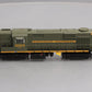 Rapido Trains 32002 HO Canadian National MLW RS-18 Diesel Locomotive #3103